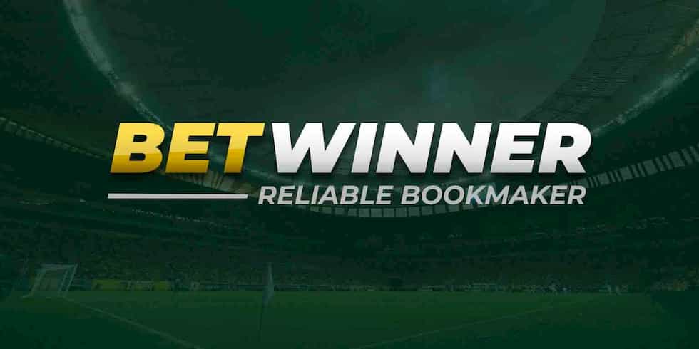 BetWinner Bookmaker Your Ultimate Betting Destination BetWinner Bookmaker Your Ultimate Betting Destination