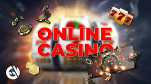 Casino Gorilla Wins UK Unleashing the Fun and Fortune