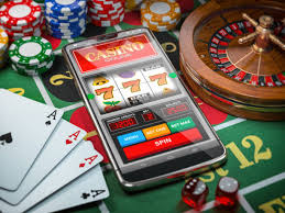 Casino Gorilla Wins UK Unleashing the Fun and Fortune