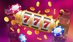 Casino Gorilla Wins UK Unleashing Your Winning Potential