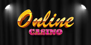 Casino Online s Českou Licencí Bezpečnost a Příležitosti