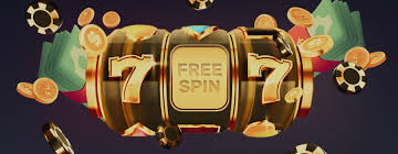 CZ Casino Průvodce světem online hazardu v České republice