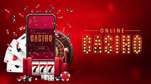 Darazbet Your Ultimate Betting Destination -1968669449