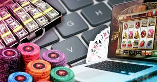 Darazbet Your Ultimate Betting Destination -1968669449
