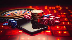 Discover the Thrilling World of Posido Casino
