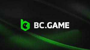Explore the Thrills of BC.Game Crypto Casino Explore the Thrills of BC.Game Crypto Casino