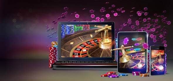 AdmiraL Casino Online s Licencí Hrajte Bezpečně a Legálně