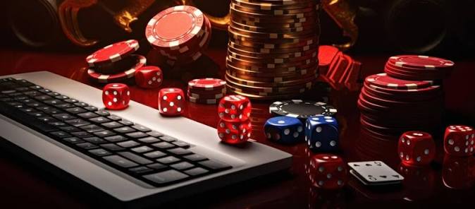 AdmiraL Casino Online s Licencí Hrajte Bezpečně a Legálně