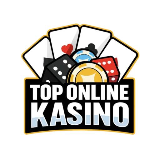 Mezinárodní Casino Vše, co potřebujete vědět