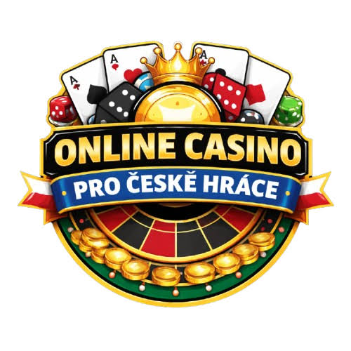 Zahraniční casina pro české hráče Průvodce a tipy